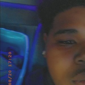 Meet your Posher, Ulysses